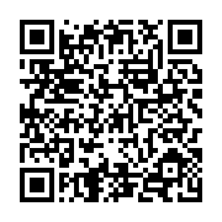 Scan to open BigzoPlay on Google Play